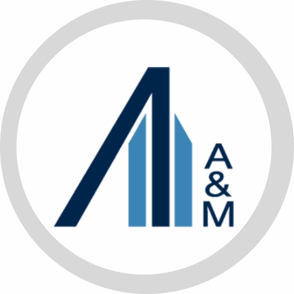 Alvarez & Marsal