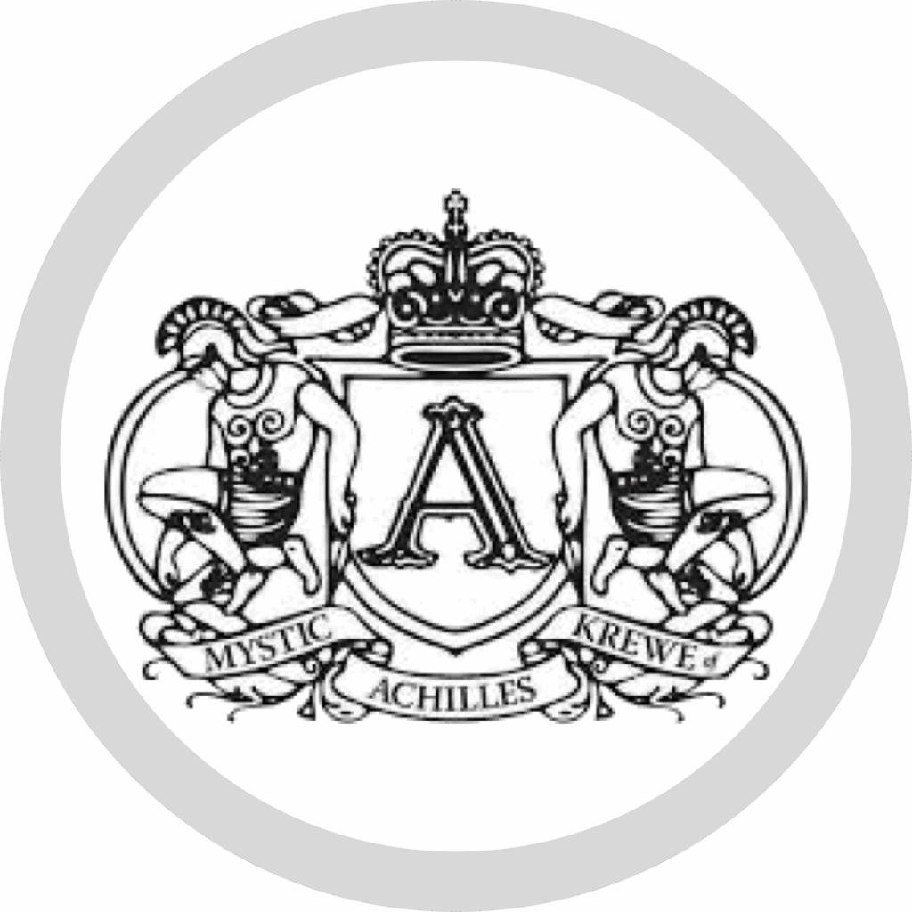 Krewe of Achilles