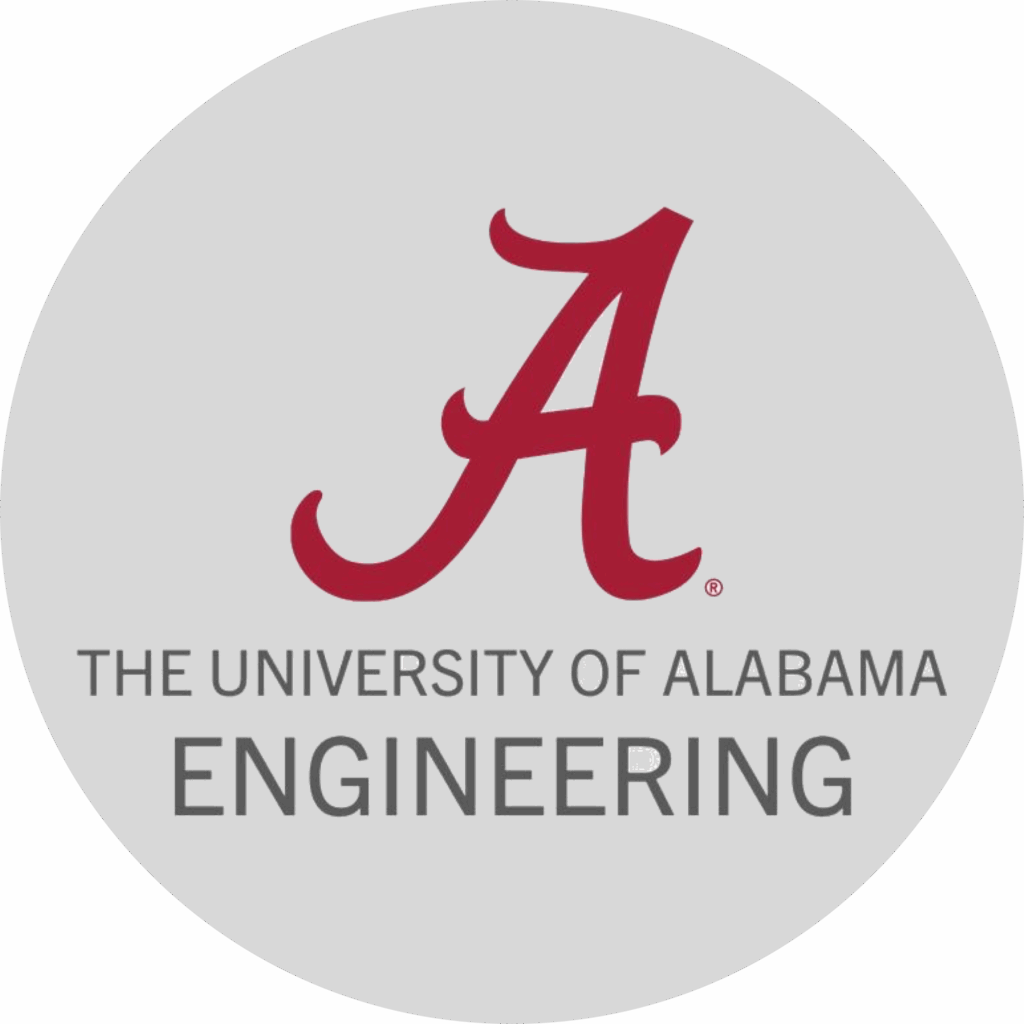 UA College of Engineering