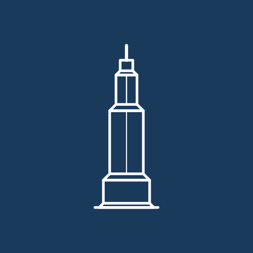 Capitol City Data