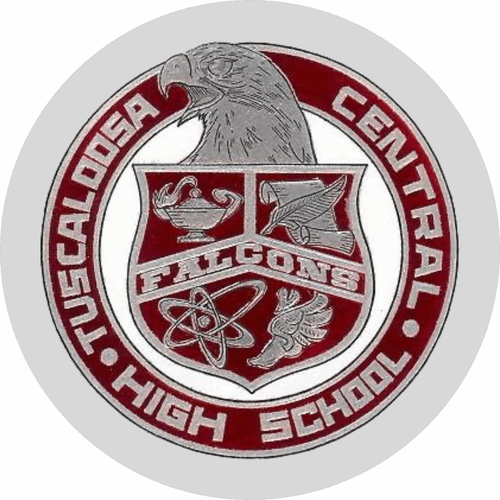 Central High School
