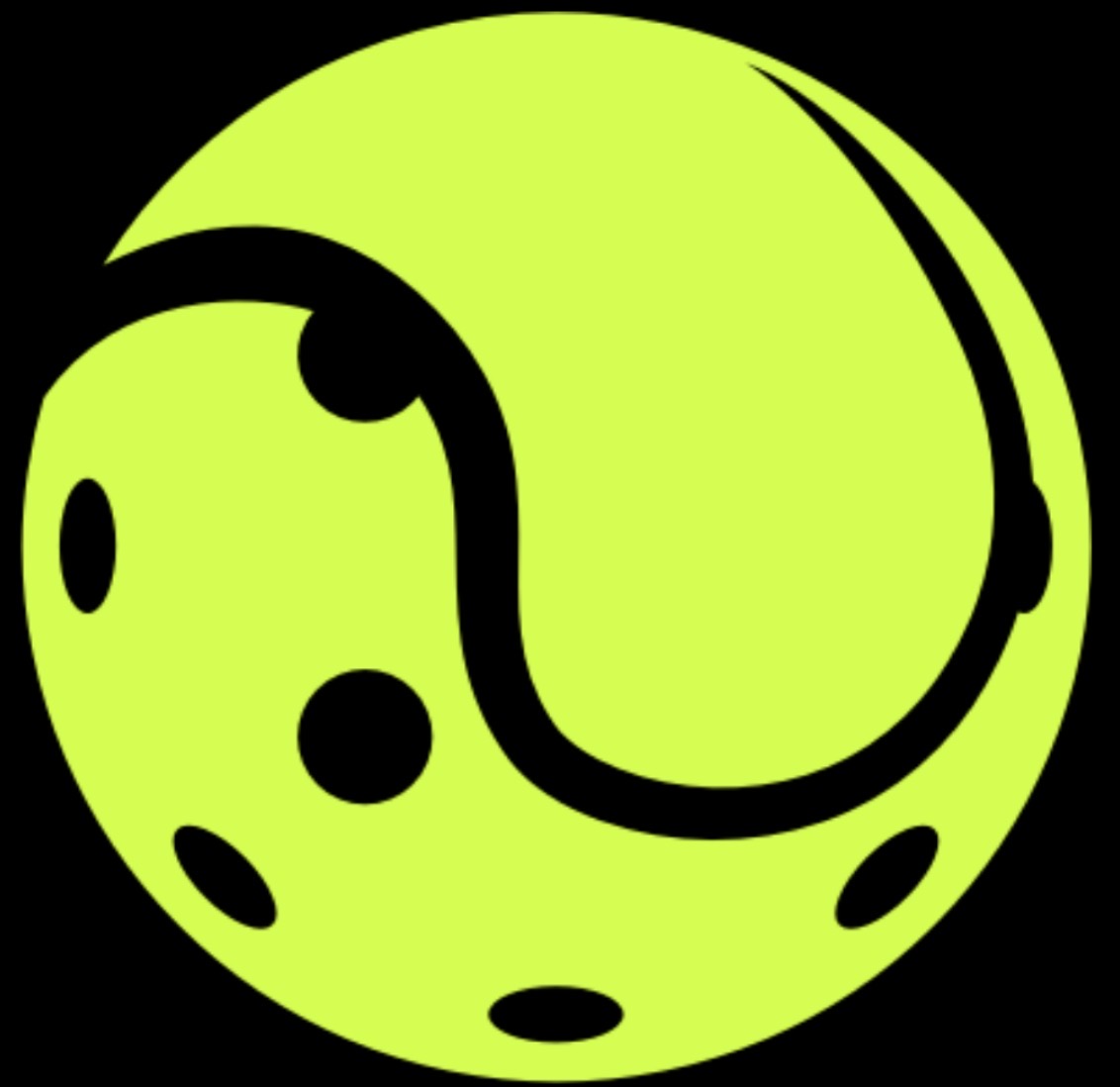 CourtsBook
