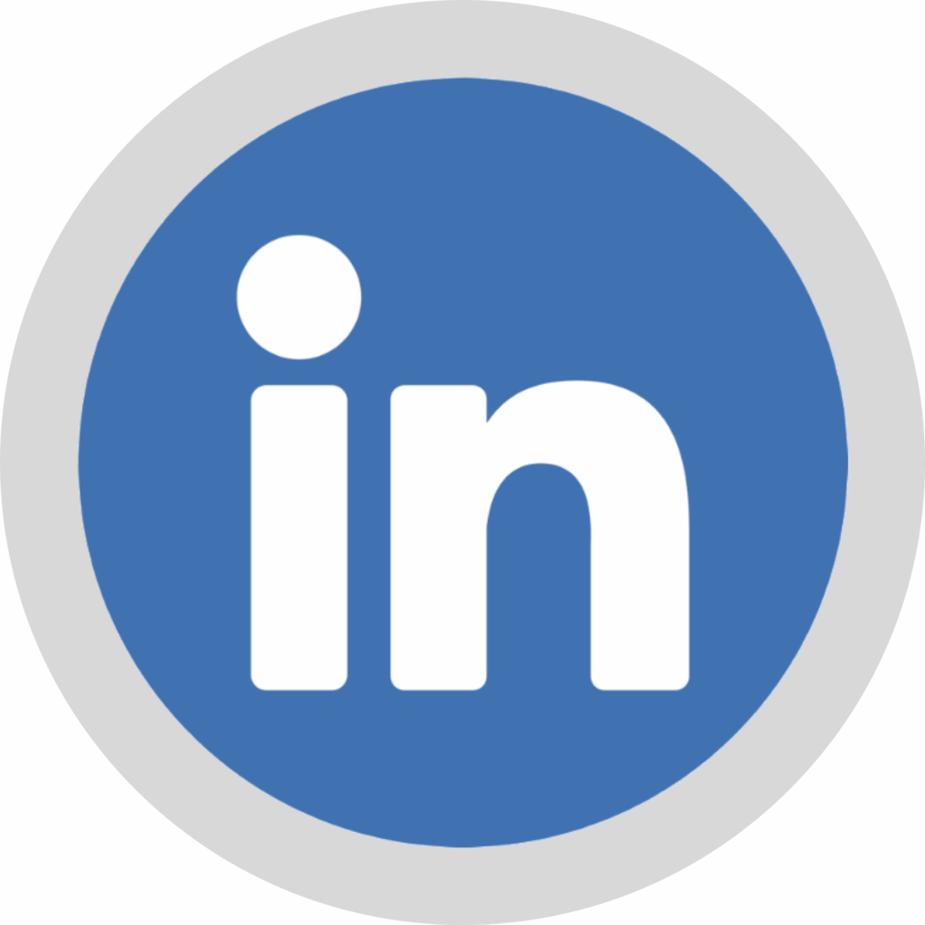 LinkedIn