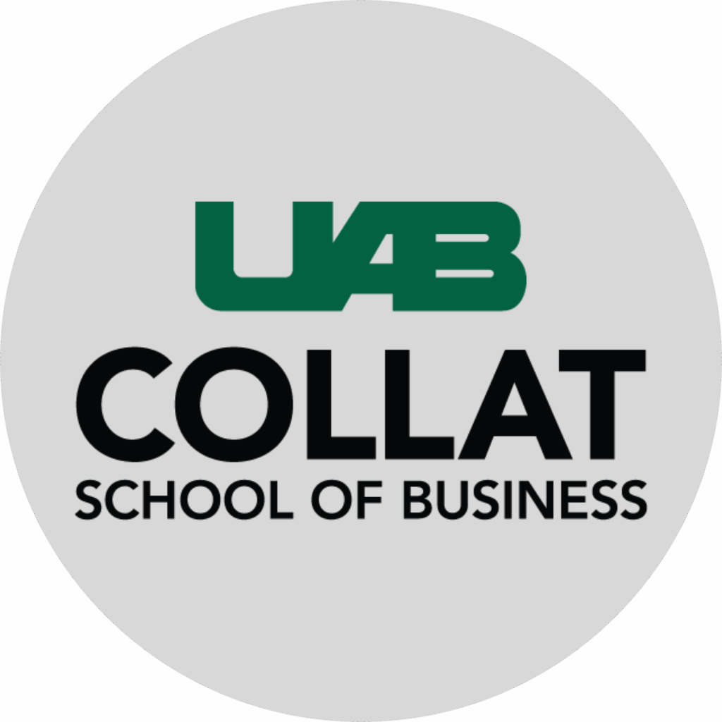 UAB Collat School of Business